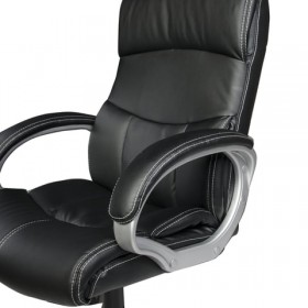 Кресло офисное BRABIX Impulse EX-505 в Карасуке - mebel154.com