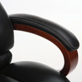 Кресло офисное BRABIX Infinity EX-707 в Карасуке - mebel154.com