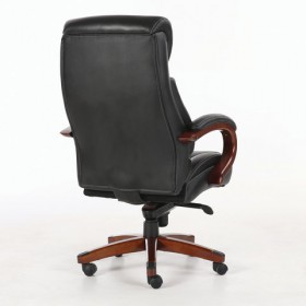 Кресло офисное BRABIX Infinity EX-707 в Карасуке - mebel154.com