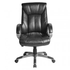 Кресло офисное BRABIX Maestro EX-506 в Карасуке - mebel154.com