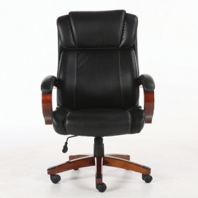 Кресло офисное BRABIX Magnum EX-701 в Карасуке - mebel154.com