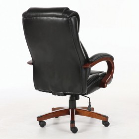 Кресло офисное BRABIX Magnum EX-701 в Карасуке - mebel154.com