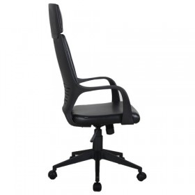 Кресло офисное BRABIX Prime EX-515 в Карасуке - mebel154.com