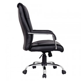 Кресло офисное BRABIX Space EX-508 в Карасуке - mebel154.com