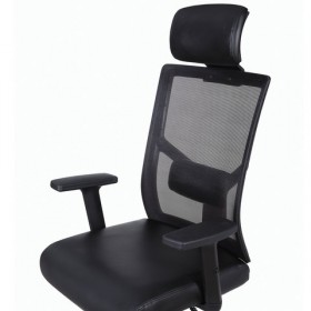 Кресло офисное BRABIX Spectrum ER-402 в Карасуке - mebel154.com