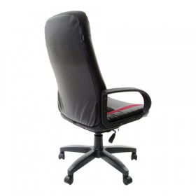 Кресло офисное BRABIX Strike EX-525 в Карасуке - mebel154.com