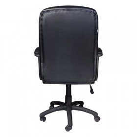 Кресло офисное BRABIX Supreme EX-503 в Карасуке - mebel154.com