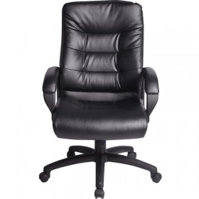 Кресло офисное BRABIX Supreme EX-503 в Карасуке - mebel154.com