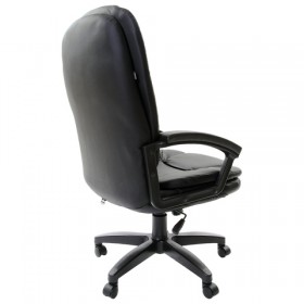 Кресло офисное BRABIX Trend EX-568 в Карасуке - mebel154.com