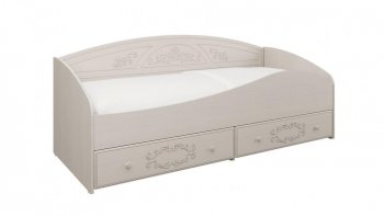 Каролина в Карасуке - mebel154.com