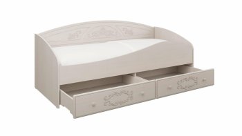 Каролина в Карасуке - mebel154.com