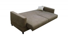 Магнат диван-кровать в Карасуке - mebel154.com