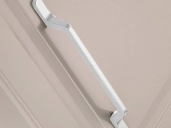 Прихожая Джерси в Карасуке - mebel154.com