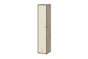 Пенал закрытый Этна в Карасуке - mebel154.com