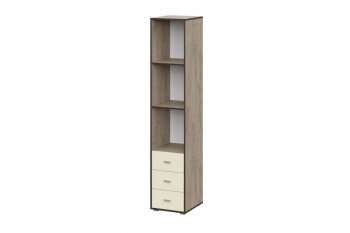 Пенал открытый Этна в Карасуке - mebel154.com
