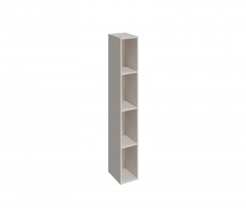 Полка Верона ПЛ-053 в Карасуке - mebel154.com