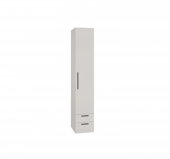 Пенал ШК-148 ВЕРОНА в Карасуке - mebel154.com