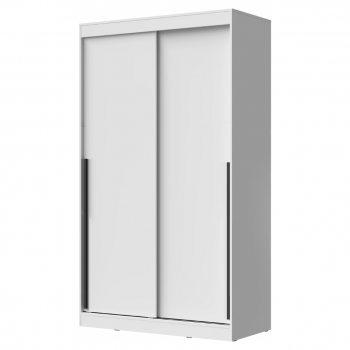 Шкаф-купе Орион 1.5м в Карасуке - mebel154.com