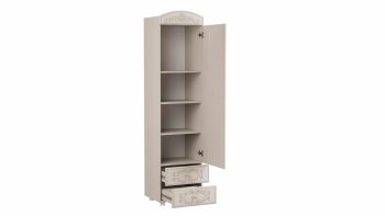 Каролина в Карасуке - mebel154.com