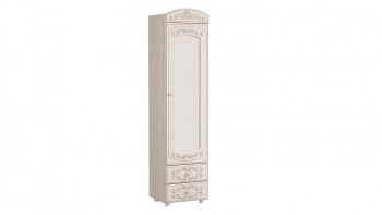 Каролина в Карасуке - mebel154.com
