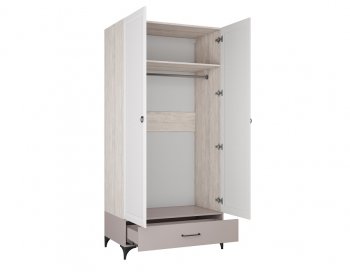 Модульная детская Фьюжн в Карасуке - mebel154.com