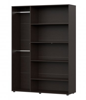 Спальный гарнитур Берген в Карасуке - mebel154.com