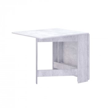 Стол тумба СТ-26 в Карасуке - mebel154.com