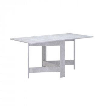 Стол тумба СТ-26 в Карасуке - mebel154.com