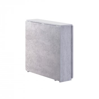 Стол тумба СТ-26 в Карасуке - mebel154.com