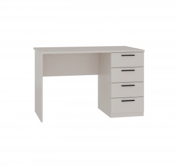 Стол письменный СТ-120 ВЕРОНА в Карасуке - mebel154.com