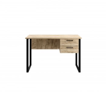 Стол компьютерный СТ-152 в Карасуке - mebel154.com