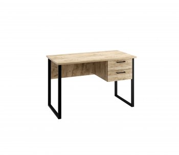 Стол компьютерный СТ-152 в Карасуке - mebel154.com