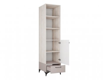 Модульная детская Фьюжн в Карасуке - mebel154.com