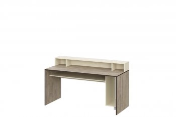 Стол компьютерный Этна в Карасуке - mebel154.com