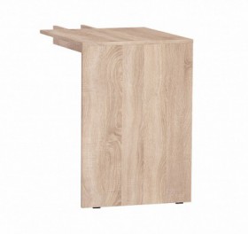 Стол приставной угловой 86 Adele в Карасуке - mebel154.com