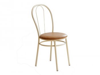 Венский в Карасуке - mebel154.com