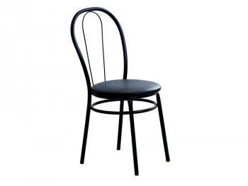 Венский в Карасуке - mebel154.com