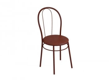 Венский в Карасуке - mebel154.com