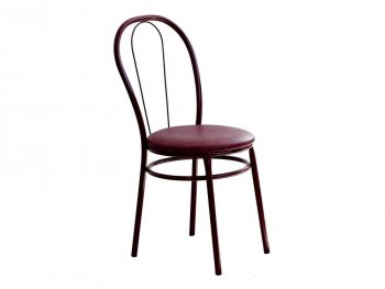 Венский в Карасуке - mebel154.com