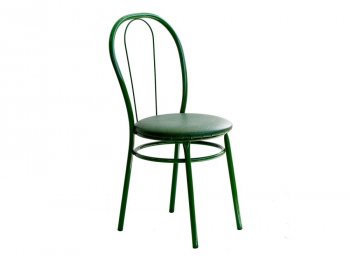 Венский в Карасуке - mebel154.com