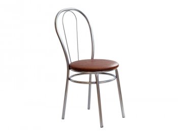 Венский в Карасуке - mebel154.com