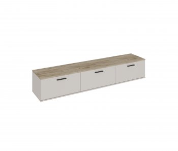 Тумба ТМ-053 Верона в Карасуке - mebel154.com
