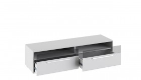 Тумба для ТВ Наоми в Карасуке - mebel154.com