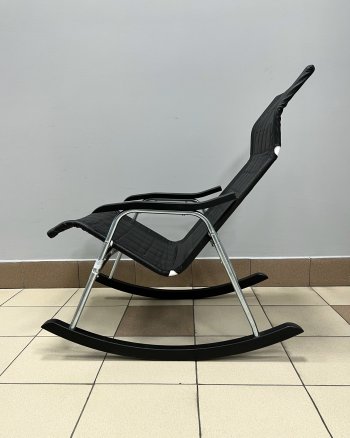 Кресло-качалка Белтех в Карасуке - mebel154.com