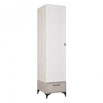 Пенал Пн-23 Фьюжн в Карасуке - mebel154.com