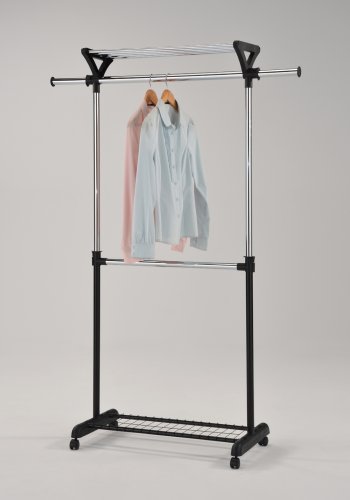 Вешалка для одежды СН-4800 в Карасуке - mebel154.com