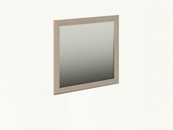 Зеркало Глэдис в Карасуке - mebel154.com